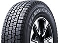 Ice Navi Cargo Goodyear